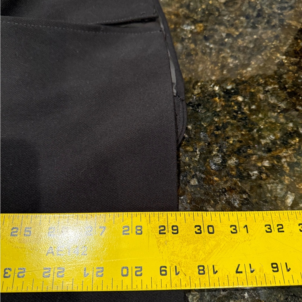 Black Rivet Men's Black Outerwear Coat Jacket XL - Picture 10 of 11